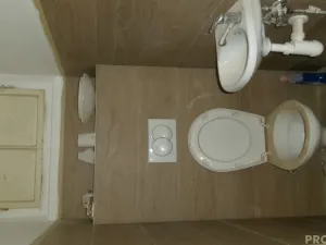 Pronájem obchodního prostoru, Brno - Veveří, 36 m2