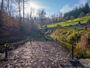 Prodej rodinného domu, Dolní Lomná, 1559 m2