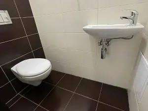 Prodej bytu 3+kk, Bašť, Bořanovická, 71 m2