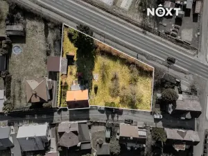 Prodej rodinného domu, Cvikov, Nová, 169 m2