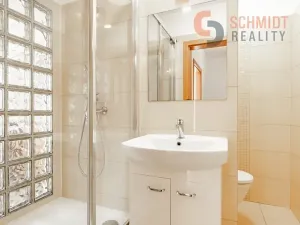 Prodej bytu 2+1, Břeclav, Na Valtické, 44 m2