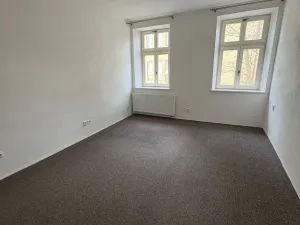 Pronájem bytu 3+kk, Liberec - Liberec III-Jeřáb, Proboštská, 86 m2