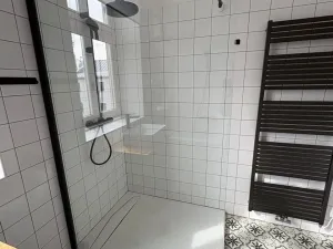 Pronájem bytu 3+kk, Liberec - Liberec III-Jeřáb, Proboštská, 86 m2