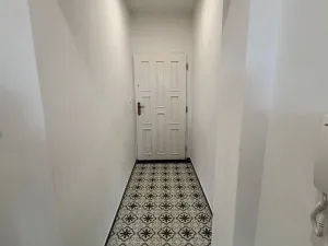 Pronájem bytu 3+kk, Liberec - Liberec III-Jeřáb, Proboštská, 86 m2