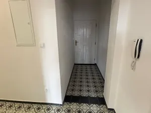 Pronájem bytu 3+kk, Liberec - Liberec III-Jeřáb, Proboštská, 86 m2