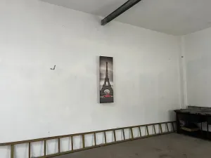 Dražba skladu, Meziměstí, Školní, 46 m2
