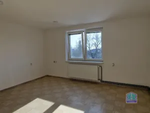Pronájem bytu 1+kk, Bezdružice, V Podzámčí, 30 m2
