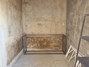 Pronájem bytu 1+kk, Bezdružice, V Podzámčí, 30 m2