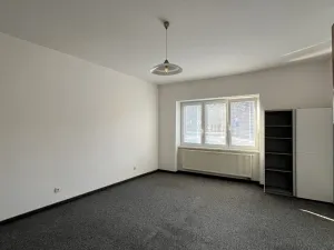 Pronájem bytu 1+kk, Prostějov, Olomoucká, 28 m2