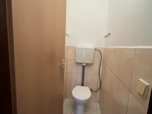 Pronájem bytu 1+kk, Prostějov, Olomoucká, 28 m2