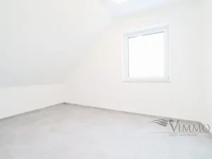 Pronájem bytu 3+kk, Horní Planá - Hůrka, 80 m2