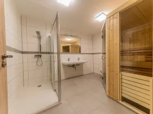 Pronájem rodinného domu, Zlín, Pod Stráněmi, 234 m2
