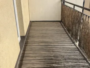 Pronájem bytu 3+kk, Praha - Vinohrady, Jana Masaryka, 110 m2