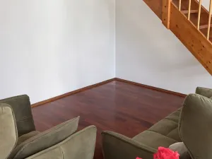 Pronájem bytu 3+kk, Praha - Vinohrady, Jana Masaryka, 110 m2