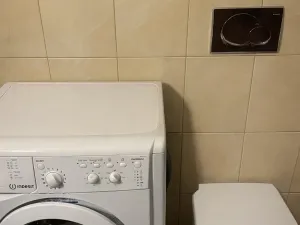 Pronájem bytu 3+kk, Praha - Vinohrady, Jana Masaryka, 110 m2