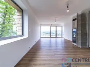 Prodej bytu 4+kk, Vrkoslavice, 119 m2