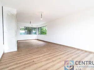 Prodej bytu 4+kk, Vrkoslavice, 119 m2