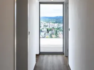 Prodej bytu 4+kk, Vrkoslavice, 119 m2