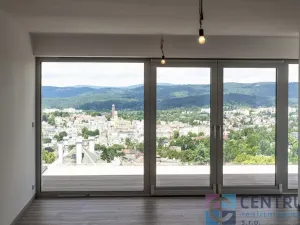 Prodej bytu 4+kk, Vrkoslavice, 119 m2