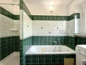 Pronájem bytu 3+1, Olomouc, Tovární, 71 m2