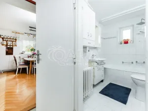 Prodej rodinného domu, Odolena Voda - Dolínek, Do Zahrad, 150 m2