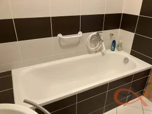 Pronájem bytu 2+kk, Prostějov, Werichova, 63 m2