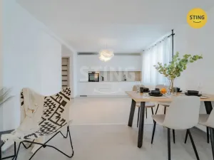 Prodej rodinného domu, Ostrava, Aleje, 208 m2