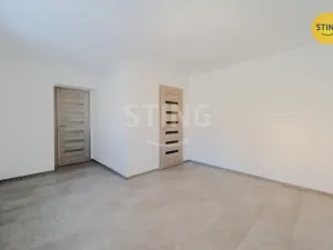 Prodej rodinného domu, Ostrava, Aleje, 208 m2