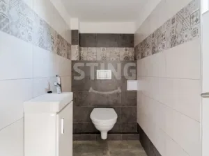 Prodej rodinného domu, Ostrava, Aleje, 208 m2