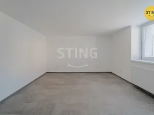 Prodej rodinného domu, Ostrava, Aleje, 208 m2