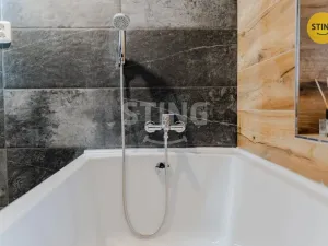 Prodej rodinného domu, Ostrava, Aleje, 208 m2