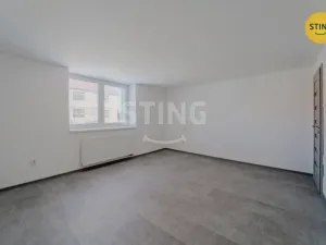 Prodej rodinného domu, Ostrava, Aleje, 208 m2
