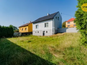 Prodej rodinného domu, Ostrava, Aleje, 208 m2