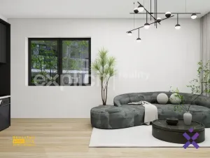 Prodej bytu 3+kk, Fryšták, Přehradní, 61 m2