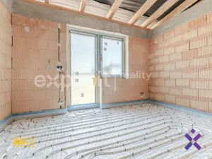 Prodej bytu 3+kk, Fryšták, Přehradní, 66 m2