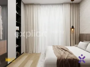 Prodej bytu 2+kk, Fryšták, Přehradní, 46 m2