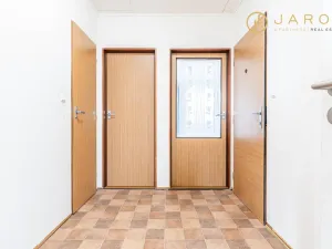 Prodej rodinného domu, Klášterec nad Ohří, V Zátiší, 190 m2