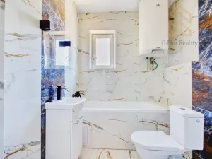 Prodej bytu 3+1, Děčín - Děčín IV-Podmokly, Jeronýmova, 75 m2