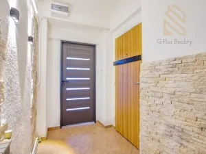 Prodej bytu 3+1, Děčín - Děčín IV-Podmokly, Jeronýmova, 75 m2