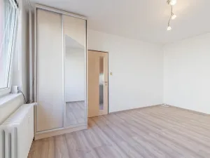 Pronájem bytu 2+1, Prostějov, Antonína Slavíčka, 62 m2