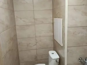 Prodej bytu 1+kk, Most, U Věžových domů, 21 m2