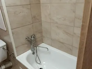 Prodej bytu 1+kk, Most, U Věžových domů, 21 m2