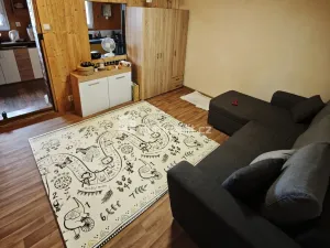 Prodej chaty, Děčín - Děčín XXVIII-Folknáře, 25 m2