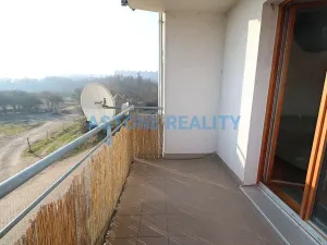 Prodej bytu 1+kk, Praha - Záběhlice, Mattioliho, 37 m2