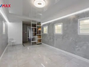 Prodej obchodního prostoru, Karlovy Vary - Rybáře, Konečná, 72 m2