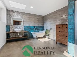 Prodej rodinného domu, Hradečno - Nová Ves, 183 m2