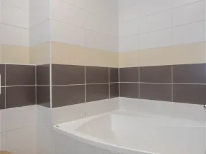 Pronájem bytu 2+kk, Přezletice, Pod Zahrady, 66 m2