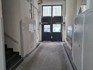 Prodej komerční, Praha, Turnovská, 113 m2