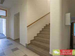 Prodej komerční, Chrudim - Chrudim IV, Lupáčova, 612 m2