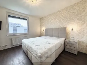 Pronájem rodinného domu, Praha - Dolní Měcholupy, 102 m2